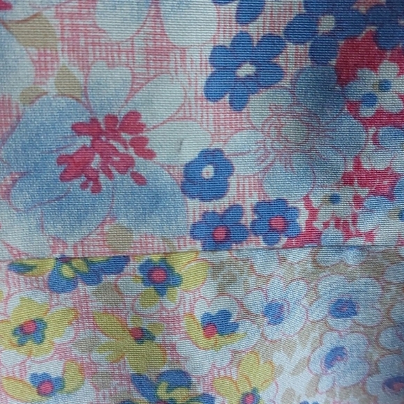 Tracy Reese Dress - Picture 9 of 9